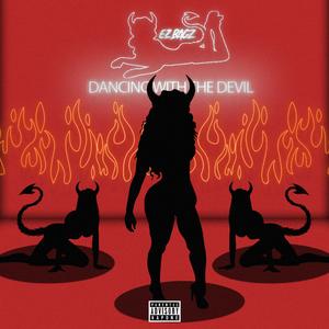 Dancing With The Devil