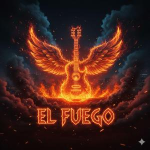 EL FUEGO