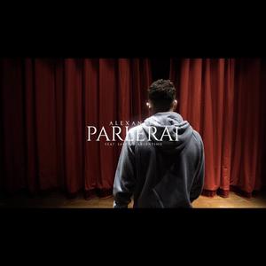 PARLERAI (feat. Salvíno Argentino)