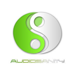Aureus