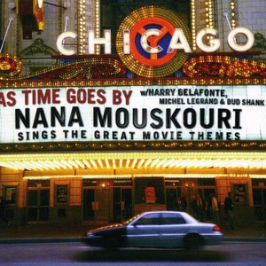 My Own True Love Start