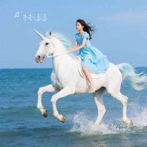 寻梅踏雪