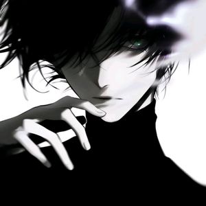 拿破仑+Rise and Fall (DJ旋律)