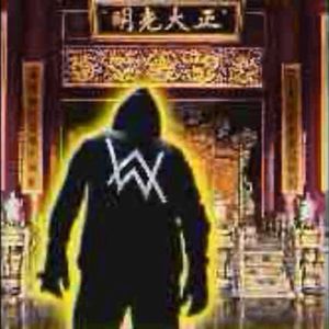 殿客（光明大殿 / 唐潮 remix）