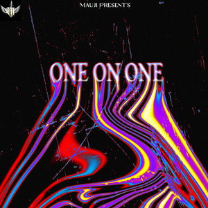 One on One