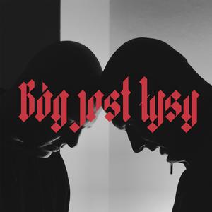 Jak Było Na Początku