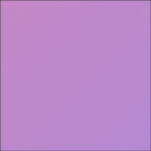 ENVOLVER (Cover)
