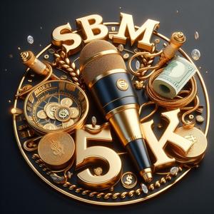 sbm 5k