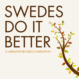 This Heart is a Stone