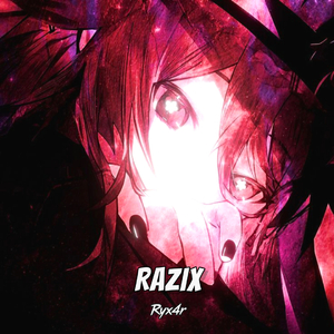 RAZIX
