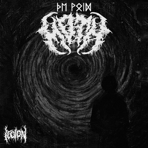 What Never Was (Original Mix)