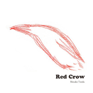 Red Crow