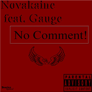 No Comment