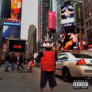 El que sabe, sabe (feat. Kido Beats)