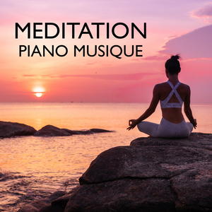 Piano Yoga Thérapie