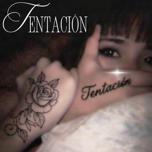Tentación