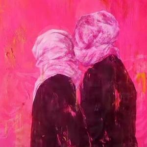 夏季旅行（Summer Tour）