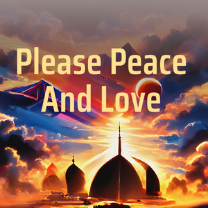 Religion Is a Complex