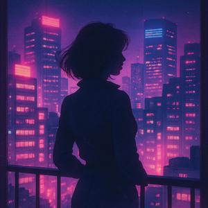 グラスステーション