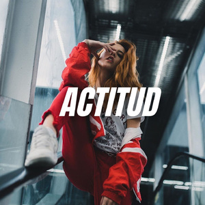 ACTITUD