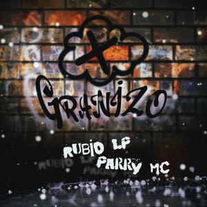 Granizo