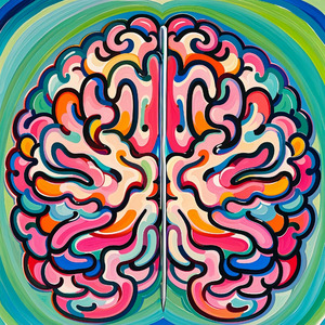 前脑额叶切除术