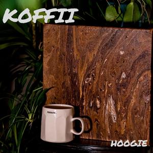 Koffii