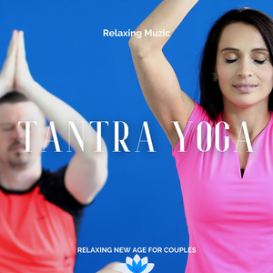 Middle Earth (Sea Sounds)