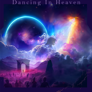 Dancing In Heaven (Ricki's Version)