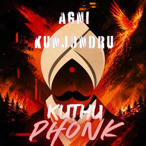 Agni Kunjondru