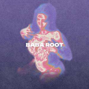 Baba Root
