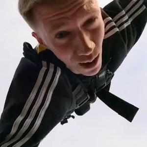 SZANSA (feat. Septima) (oxy flip)