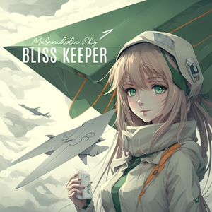 Message of a Rainy Day