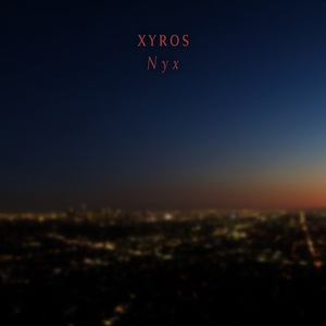 Nyx