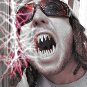 When I Grow Up, I Want to Kill People