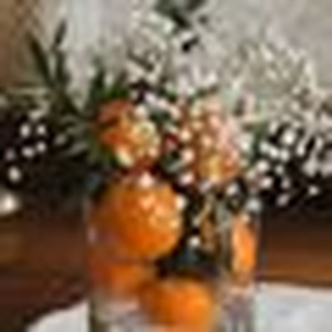 We'll Be Together Again (sped up)