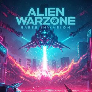 Alien Earth Official Teaser Complete VYRAL #alienearthfx