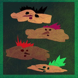 Кит ты маму мав