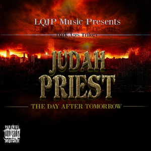 Mad Theories (feat. Killah Priest)