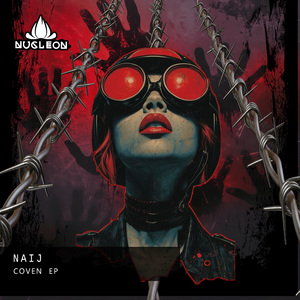 COVEN (Original Mix)