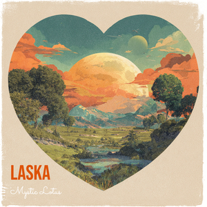 Laska