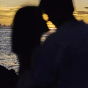 "37.2℃" - R&B Type Beat