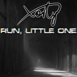 Run, Little One