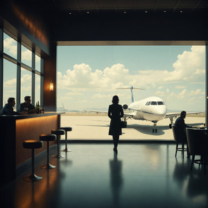 Pitkä matka paratiisiin