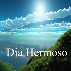 Dia Hermoso