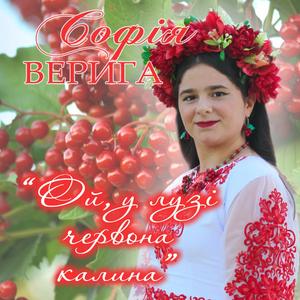 Ой, у лузі червона калина