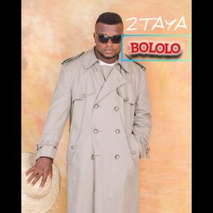 BOLOLO