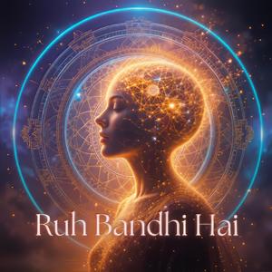 Ruh Bandhi Hai