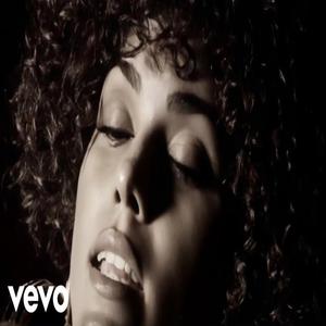 Morgan Luna - I Won’t Cry For You (Official Music Video)