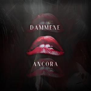Dammene Ancora